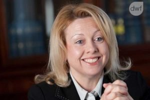 Birmingham Post Power 250