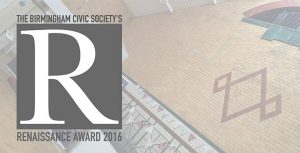 renaissance-award-2016-nominations