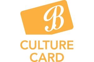 Culture Card