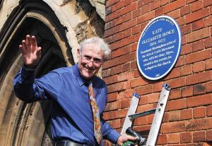 Kate_Bunce_blue_plaque_unveiling_web