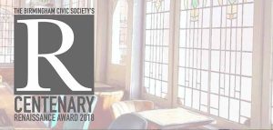 Renaissance-Award-2018-Image-web