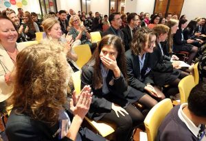 Support-our-Next-Generation-Awards