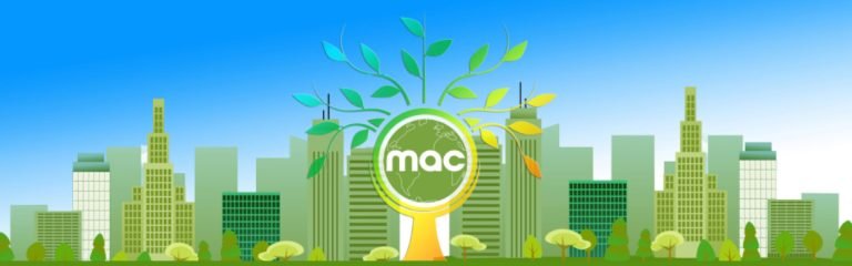 eco-fest