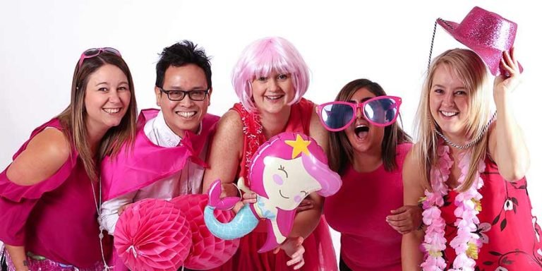 Go-Pink-for-Birmingham-St-Marys-Hospice