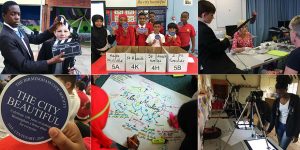 Film-Project-Montage